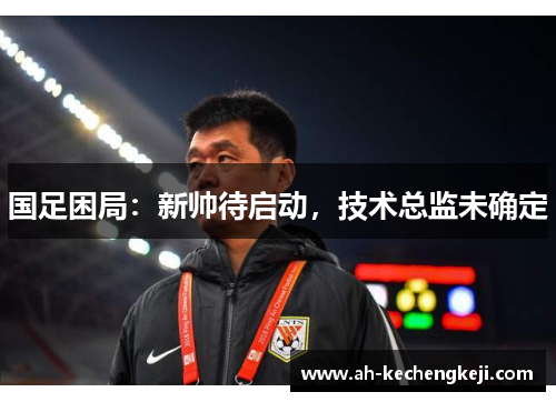 国足困局：新帅待启动，技术总监未确定